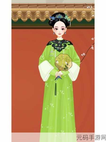 国色天香一线二线三线,SSR SR R级美人图鉴