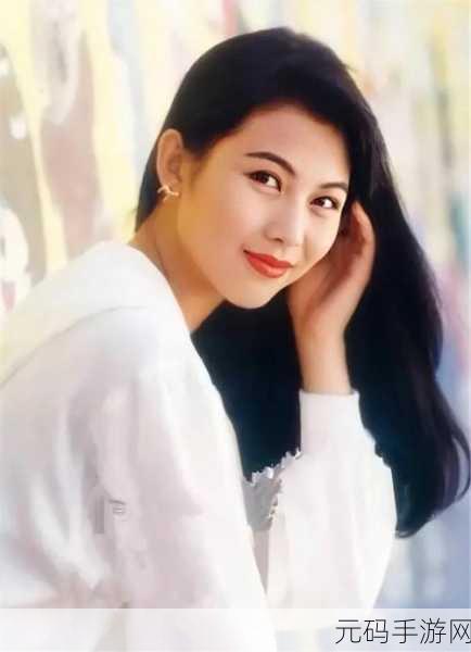 国色天香一线二线三线,SSR SR R级美人图鉴
