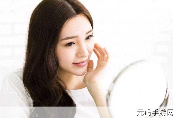成色P31S为什么是国精产品?,P31S成色如何?国产旗舰机型深度评测