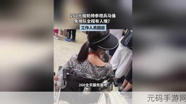 成色P31S为什么是国精产品?,P31S成色如何?国产旗舰机型深度评测