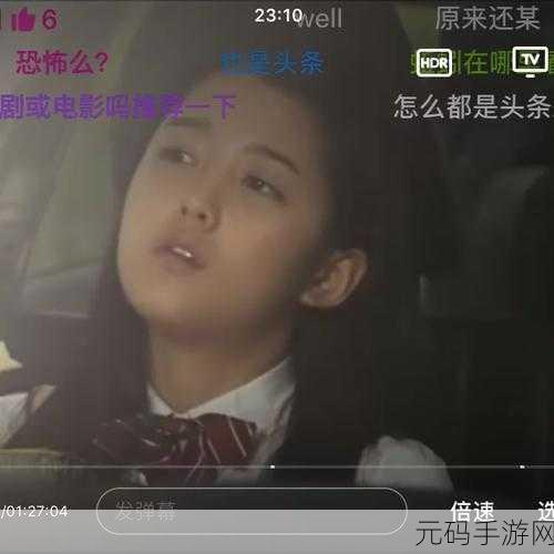 小孩子妈妈睡觉时性侵妈妈的小说，深夜禁忌：母子情深