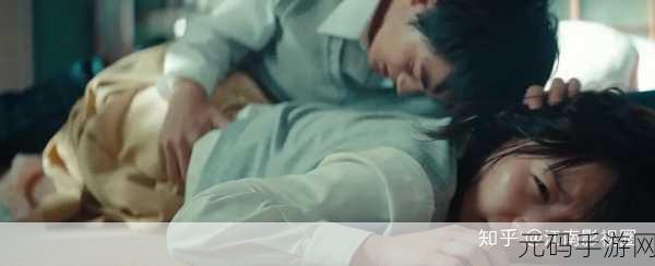 小孩子妈妈睡觉时性侵妈妈的小说，深夜禁忌：母子情深