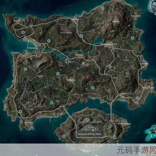 密室求生日记新版本震撼发布,紧张刺激再升级,求生冒险新篇章