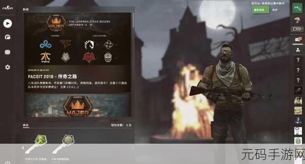 暴躁老阿姨csgo经典片段，王者荣耀女玩家爆笑操作集锦