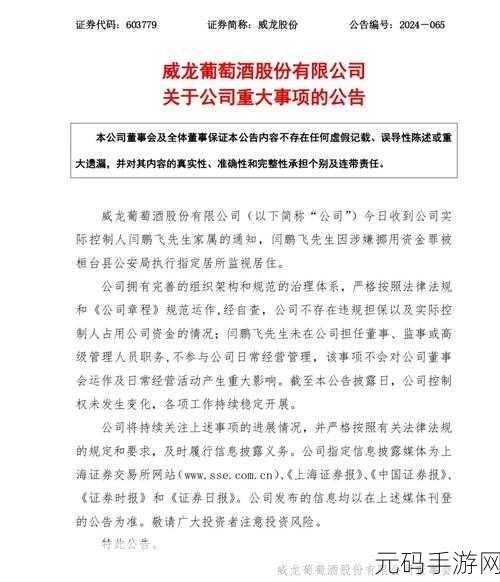深夜禁用18大网站,深夜限时维护公告