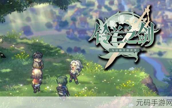 jcmicon2官方下载1.7.0,jcmicon2手游下载-休闲娱乐新玩法