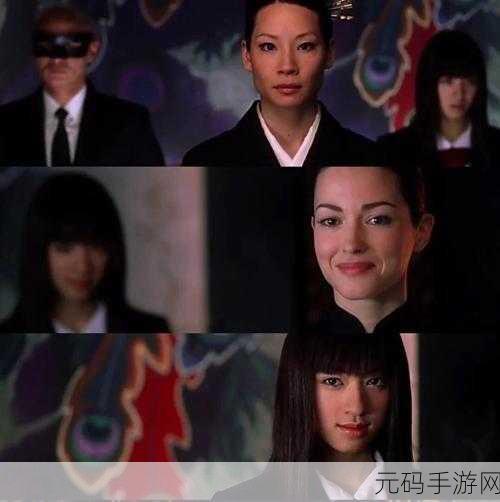 欧美MV日韩MV最火的一句,全球热门MV金句大合集