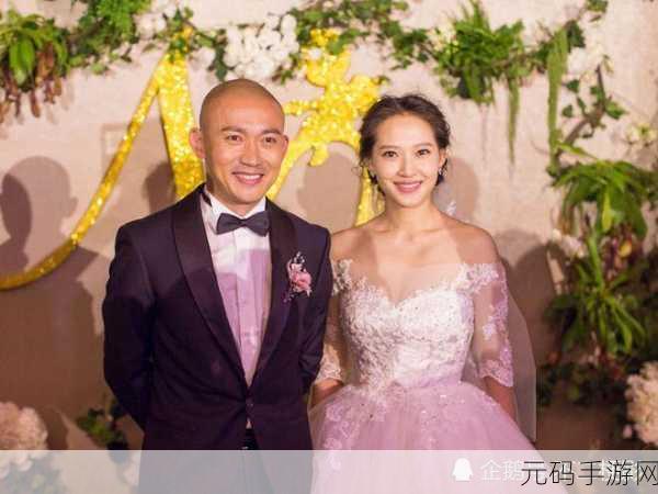 男二也要被爆炒吗,男二逆袭:谁才是真命天子