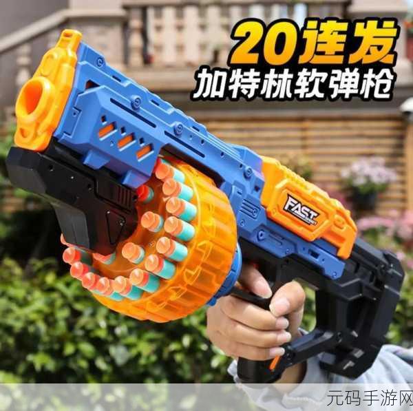 魔塔冒险者惊人发现,银色骑手掉秘银能做加特林,收益究竟如何?