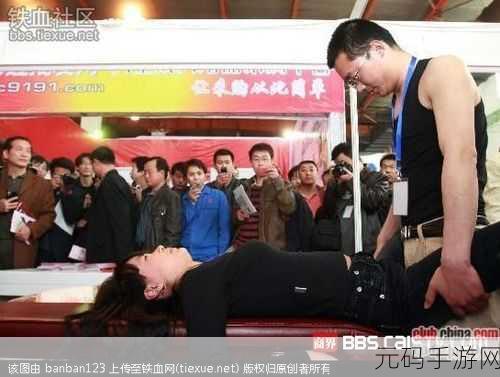 青娱娱乐盛宴视一二区，青娱盛典-畅玩专区