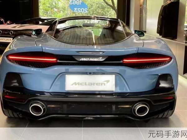 gt210,GT超跑大师
