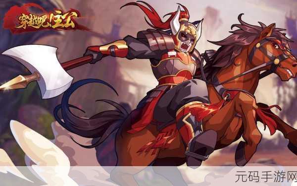 闲置进化英文版下载,策略战棋新体验,燃爆你的智慧战场