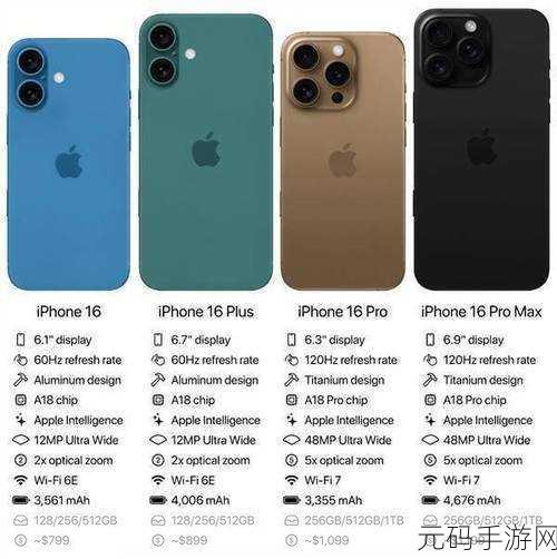 苹果16支持wifi7吗,iPhone 16 Wi-Fi 7:游戏延迟能降低多少?