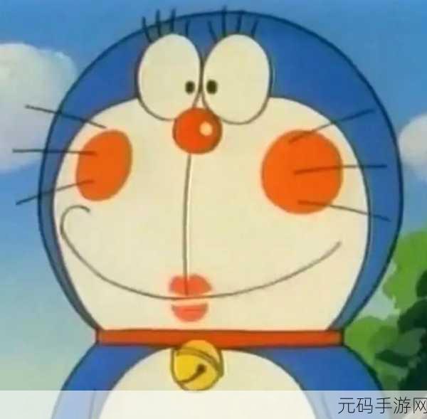 小女孩吃小男孩小叮当在线看，叮当妹妹的甜蜜冒险