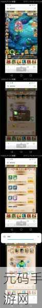 成品源码网站w灬源码,热门手游源码资源库