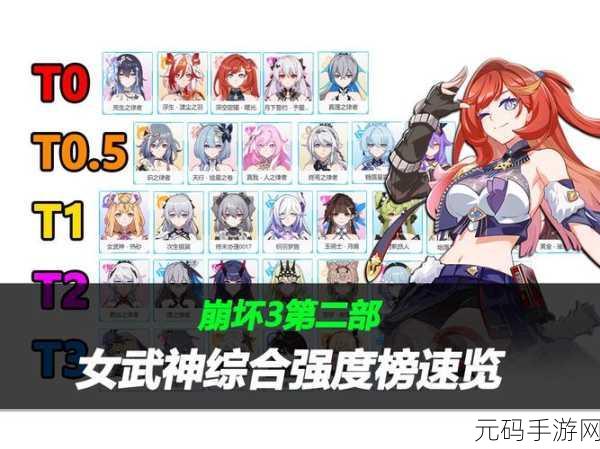 崩坏三银荡的女武神餐厅柚子,崩坏3 × 柚子餐厅:女武神的美味时光