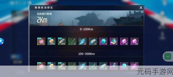 探秘,矩阵临界失控边缘战术记录的获取秘籍