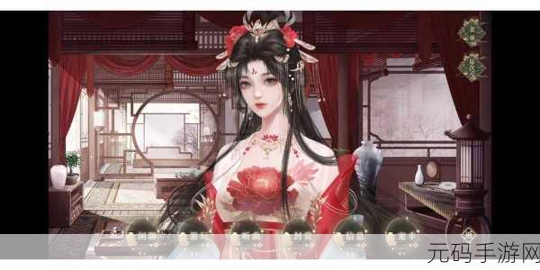 91丨国产丨反差婊,91丨热门手游丨反差萌新