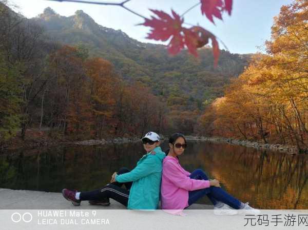 经典重现!艾诺迪亚3中文版下载更新资讯