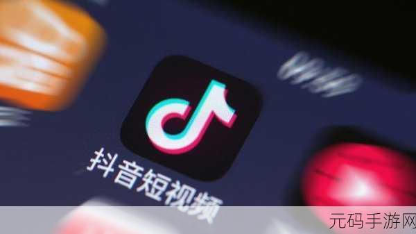 成品禁用短视频app网页,手游防沉迷网页版屏蔽工具