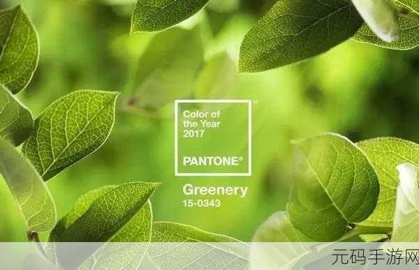 模拟林业2017手游新版本盛大发布,绿色经营新体验等你来探索