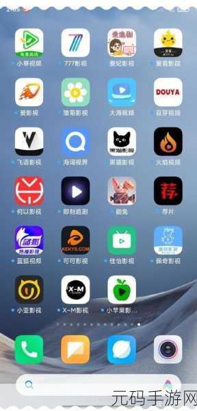 免费看黄十大软件,热门影视资源精选APP
