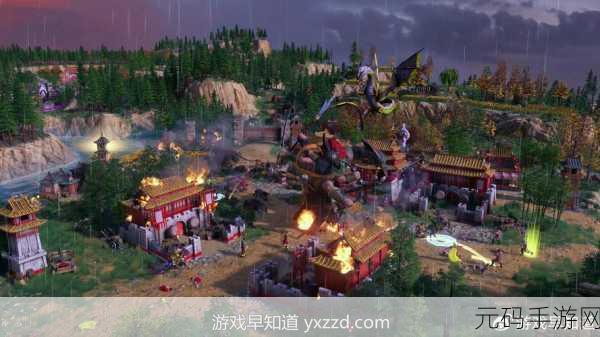 亚洲精品21,亚洲精选游戏