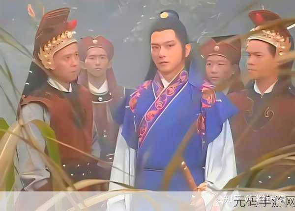 许仙当白娘子的面曹小青,白蛇传说:许仙的背叛