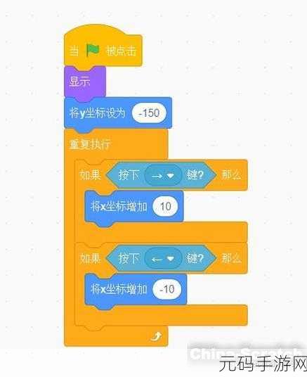 人狗大战java代码视频教程大全,萌宠大作战 - 趣味编程教程