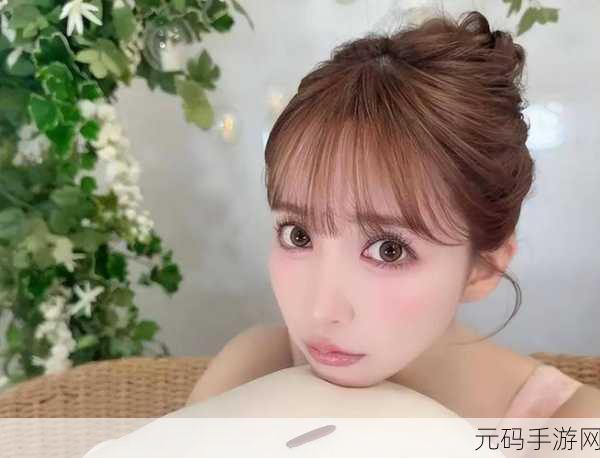 著名下海女优名单,人气女星转型记录