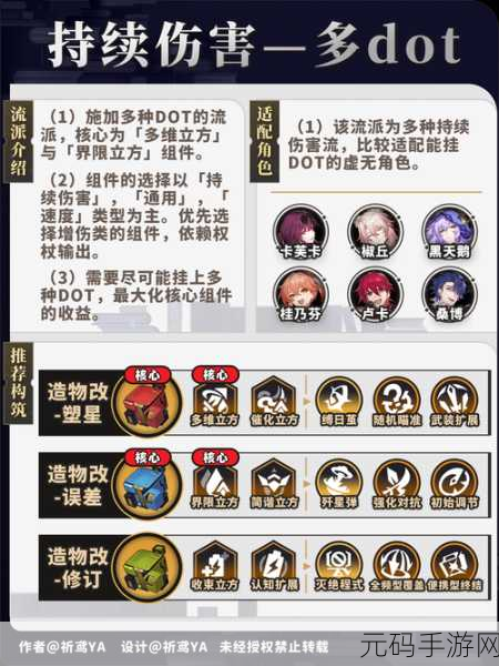 崩坏星穹铁道神秘隐藏任务合上书全攻略