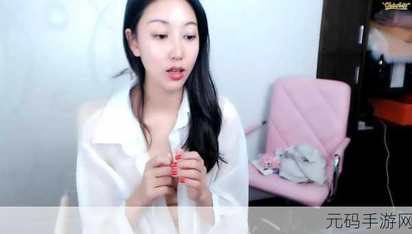 无遮挡120秒试看5次,限时体验版 120秒
