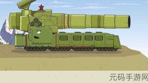 坦克大冒险最新版震撼发布,像素冒险新篇章等你来探索
