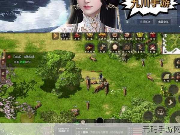 又黄又粗又大又免费的应用,超多福利好礼的休闲手游