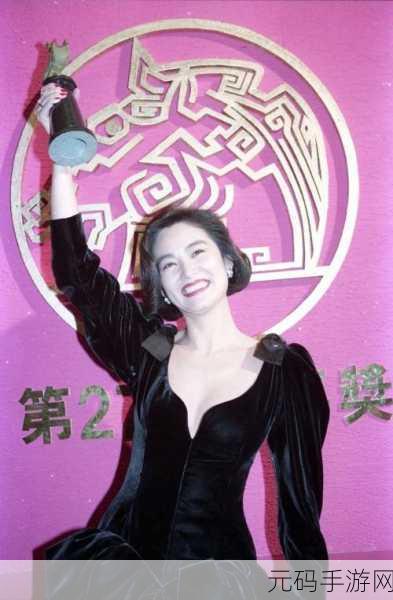 老阿姨最后的巅峰时代主角，重返巅峰：我在六十岁开启主角模式