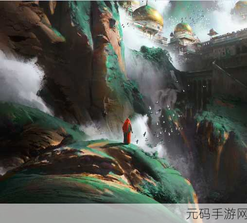 CRUMB电路模拟器手游，全新版本震撼发布，带你领略电子世界的无限魅力