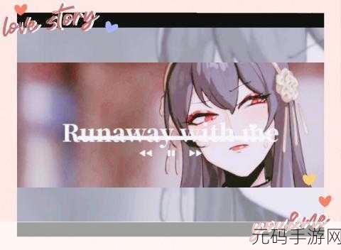 cheaperapp.work北北北砂，北北北砂 - 手游折扣助手