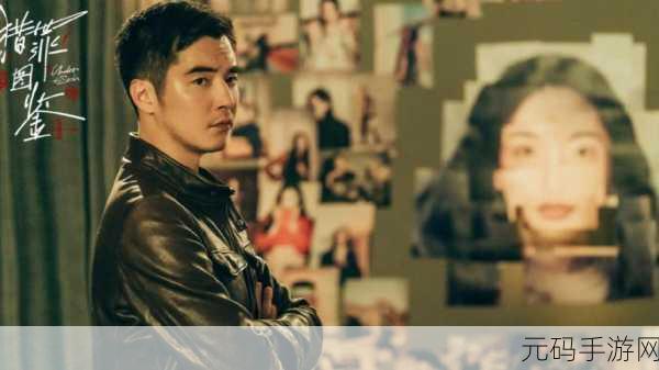 免费观看萝卜大全电视剧双男主,【萝卜双男主】热播剧场·免费追剧