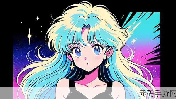 OVA召唤愧魔结果是义动漫星空,召唤恶魔竟抽出了二次元老婆?!