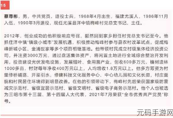 中国召回退役兵怎么回事2024年，老兵归来：2024最新退役军人召回政策解读