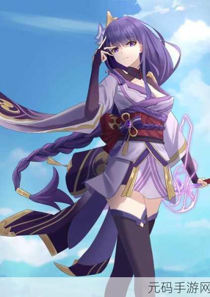 原神中 Untamosidada 的神秘含义全解析