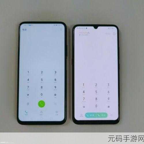 x9x9x9暴力噪，暴走噪音大师