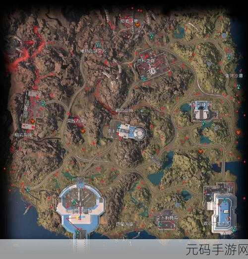 探秘星球重启联盟点,全面解析获取秘籍