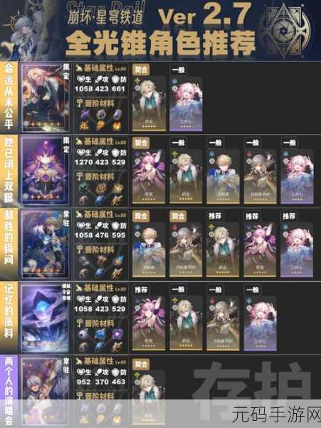 崩坏星穹铁道自制碎碎冰成就解锁秘籍大公开