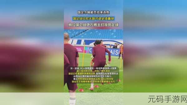 17.c一起艹,17.c 一起闯关