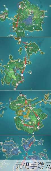 原神班尼特增伤流配队秘籍,制霸战场的绝佳策略