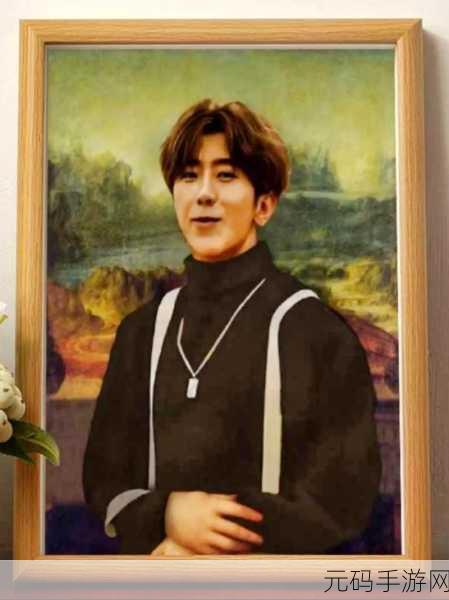 男生的坤坤,坤坤养成记