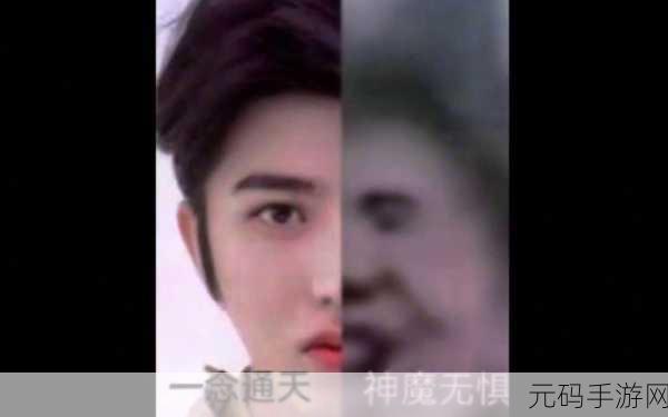 男生的坤坤,坤坤养成记