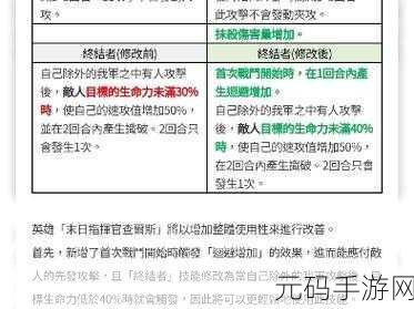 第七史诗，好友添加秘籍大公开