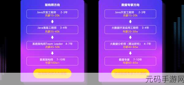 亚洲人成77777男人,亚洲热门手游大作